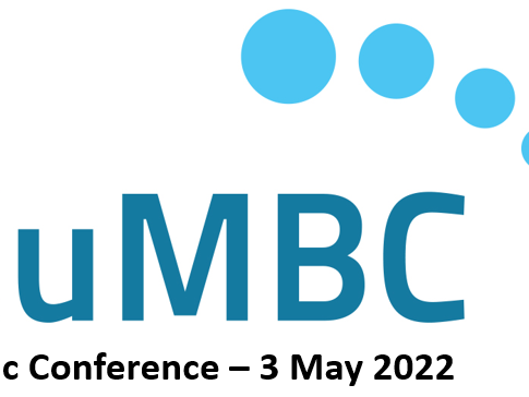 EuMBC Conference 2022 on 3rd of May in Brussels : Key speakers confirmed