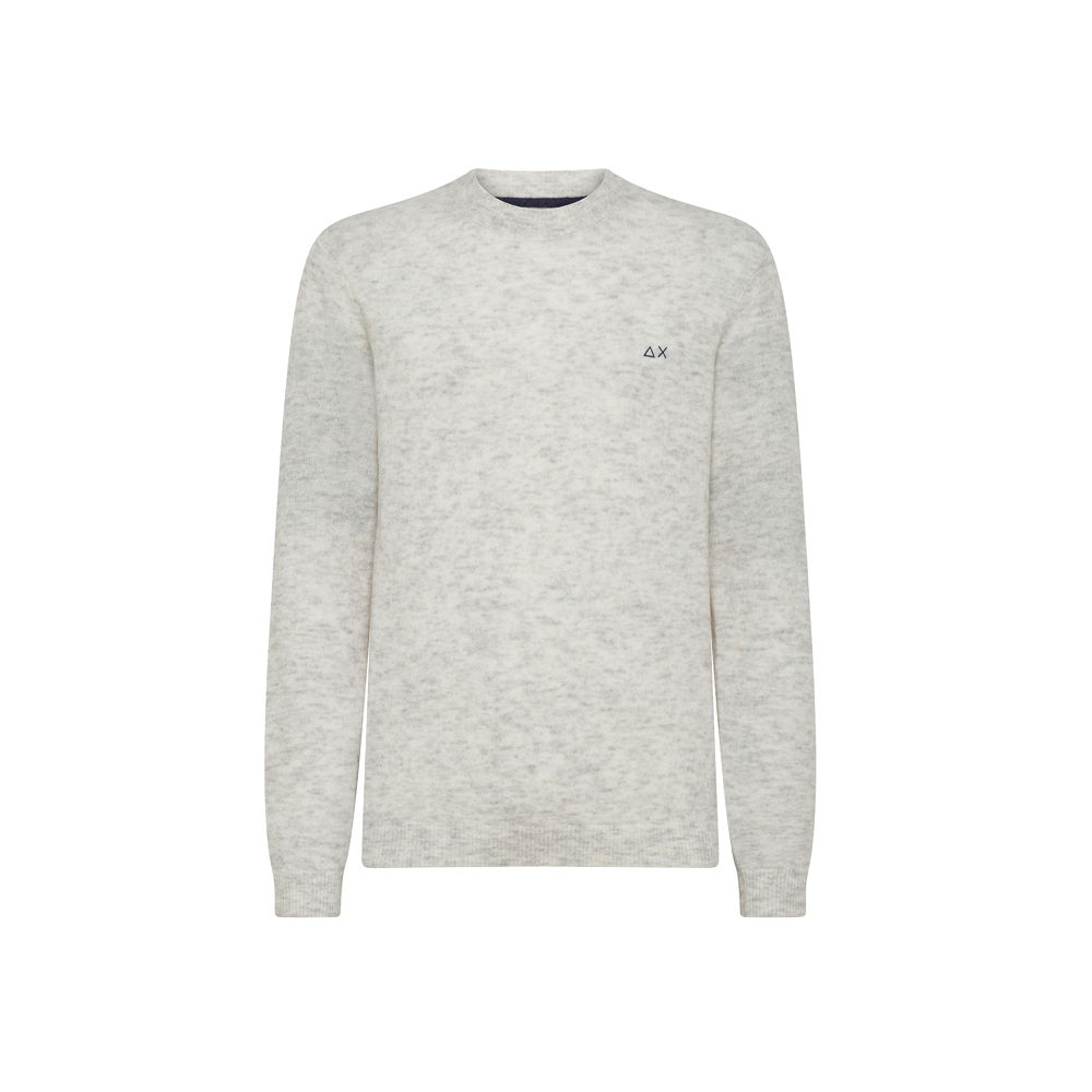 SUN68_FW24_MENSWEAR_K44118_06_EUR120