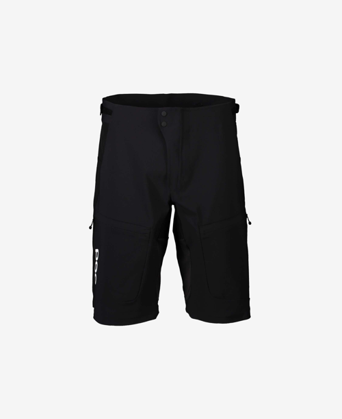 Resistance Ultra Shorts