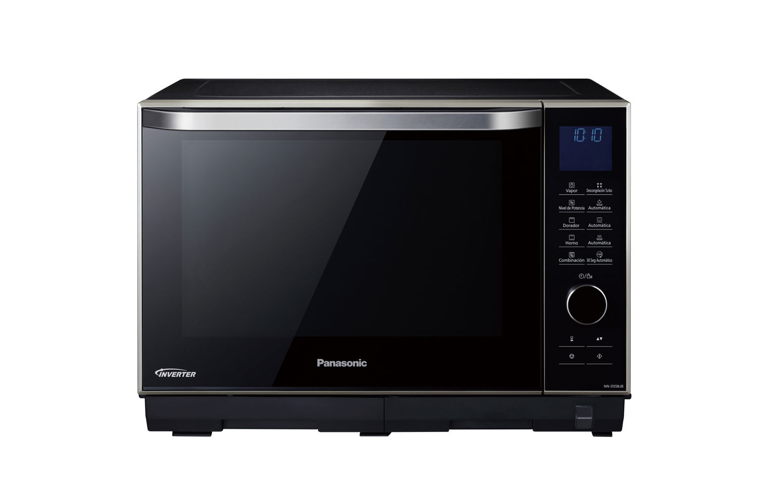 horno DS58