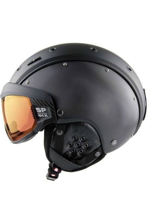 Casco_Skihelm Sp6_A.S.Adventure_€420