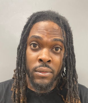 Freddie Jones (M/33)