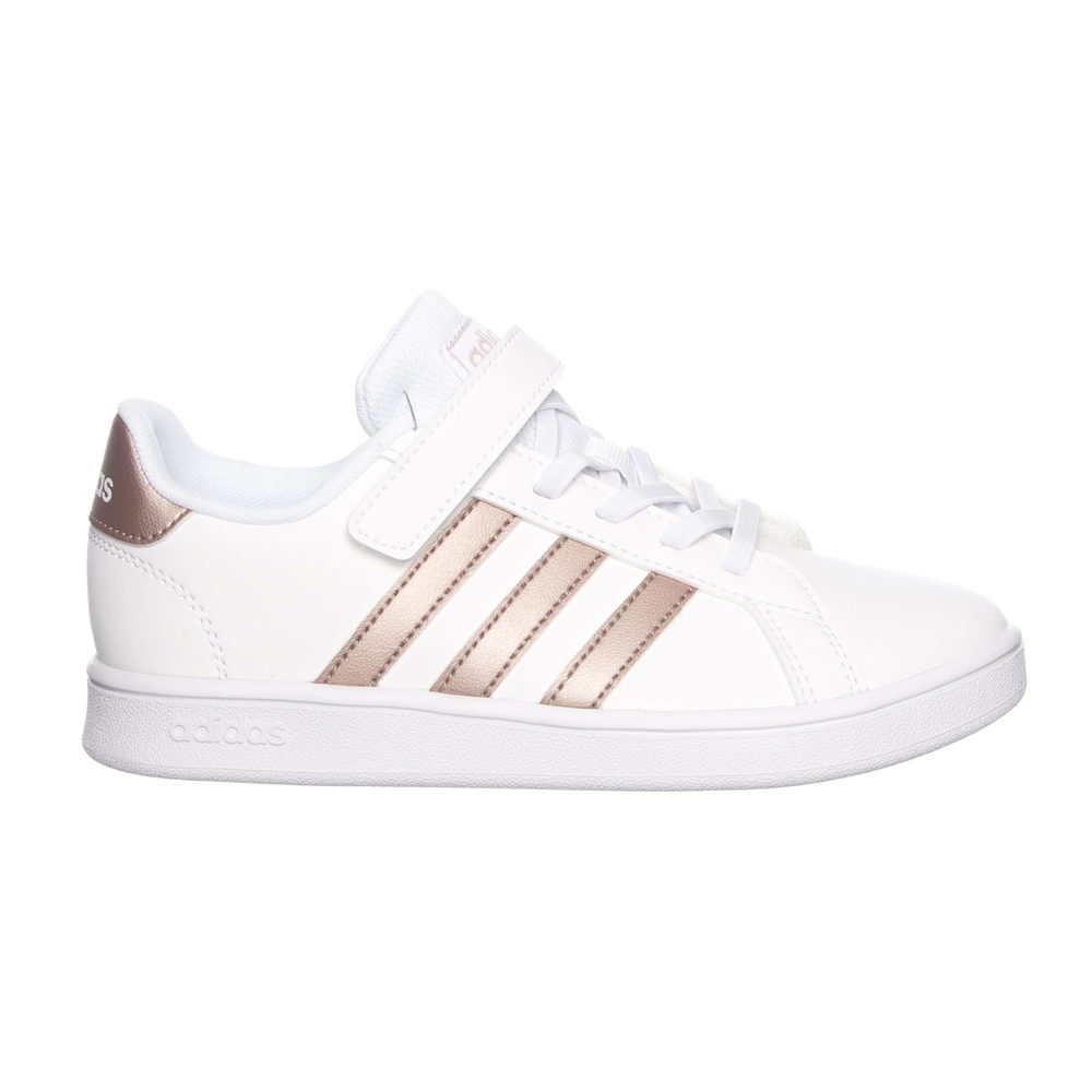 Adidas available at Bristol - 34,99 euro - Meisjes/Filles Adidas available at Bristol - 34,99 euro - Meisjes/Filles