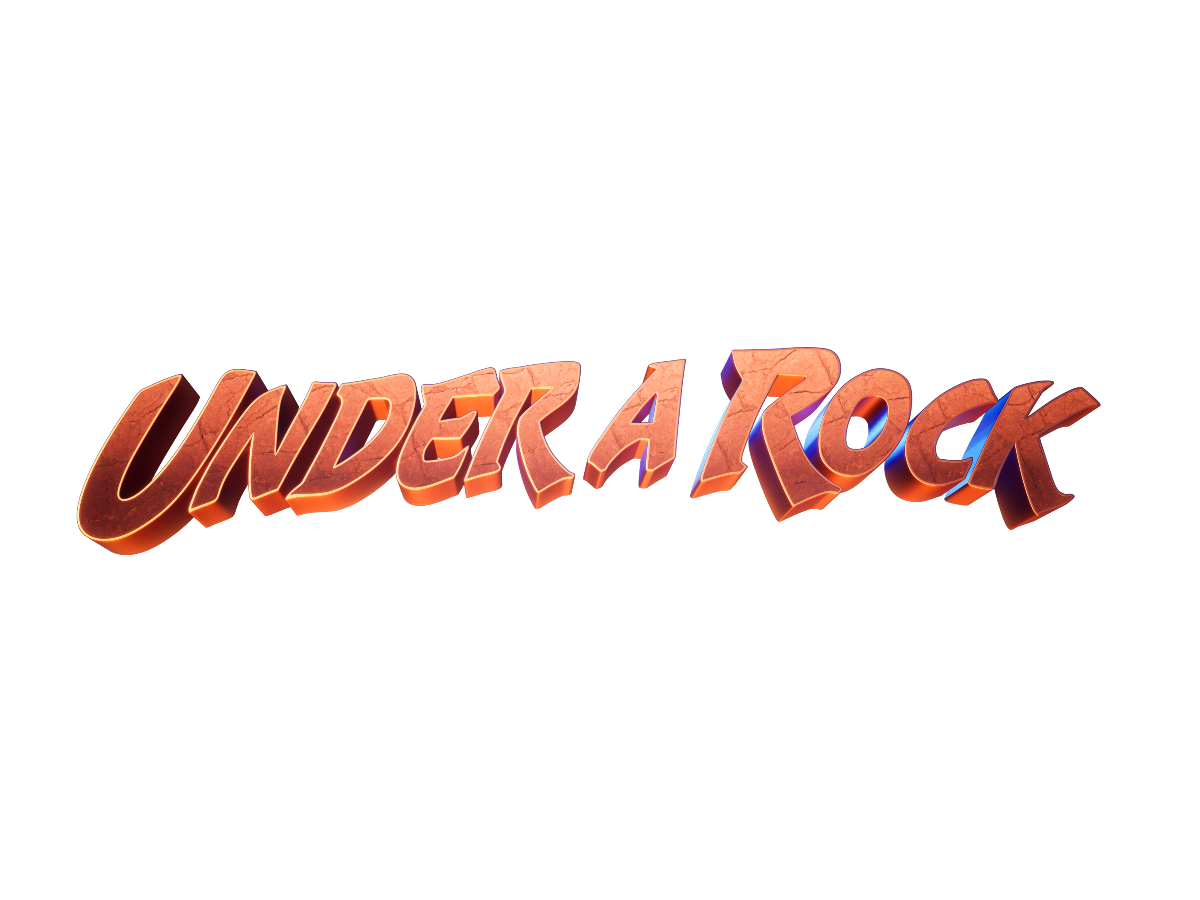 Nordic Trolls veröffentlicht neues Gameplay-Material zu Under a Rock
