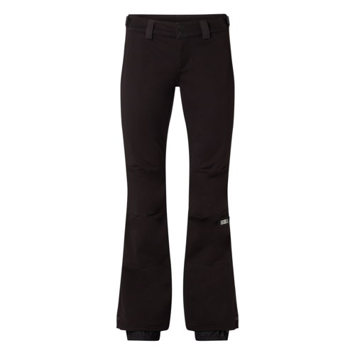 ONEILL_FW20_0P8014_9010_EUR139.99