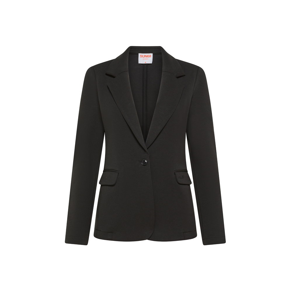 SUN68_FW24_WOMENSWEAR_F44216_11_EUR139