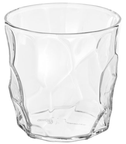 IKEA x Marimekko_BASTUA_glass €5,49_PE882769