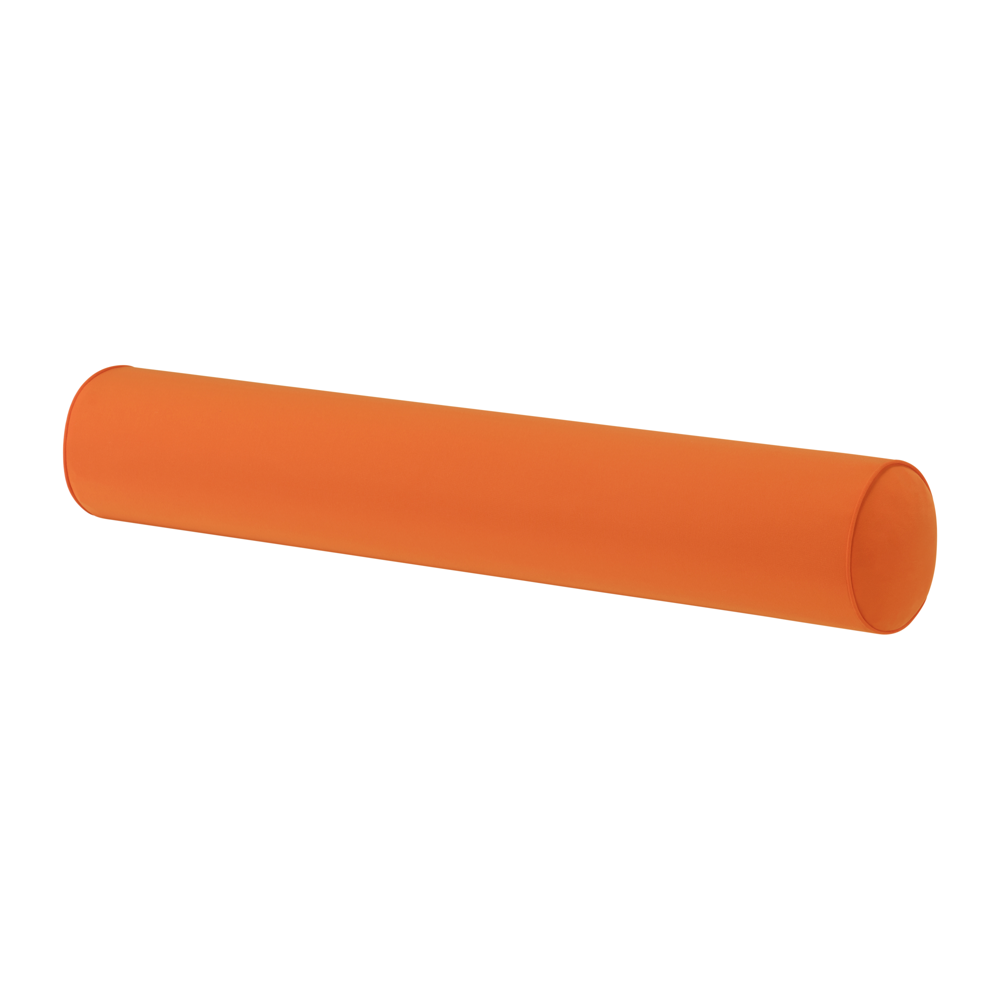 IKEA_BRÄNBOLL_PE947437_gaming bolster €19,99-