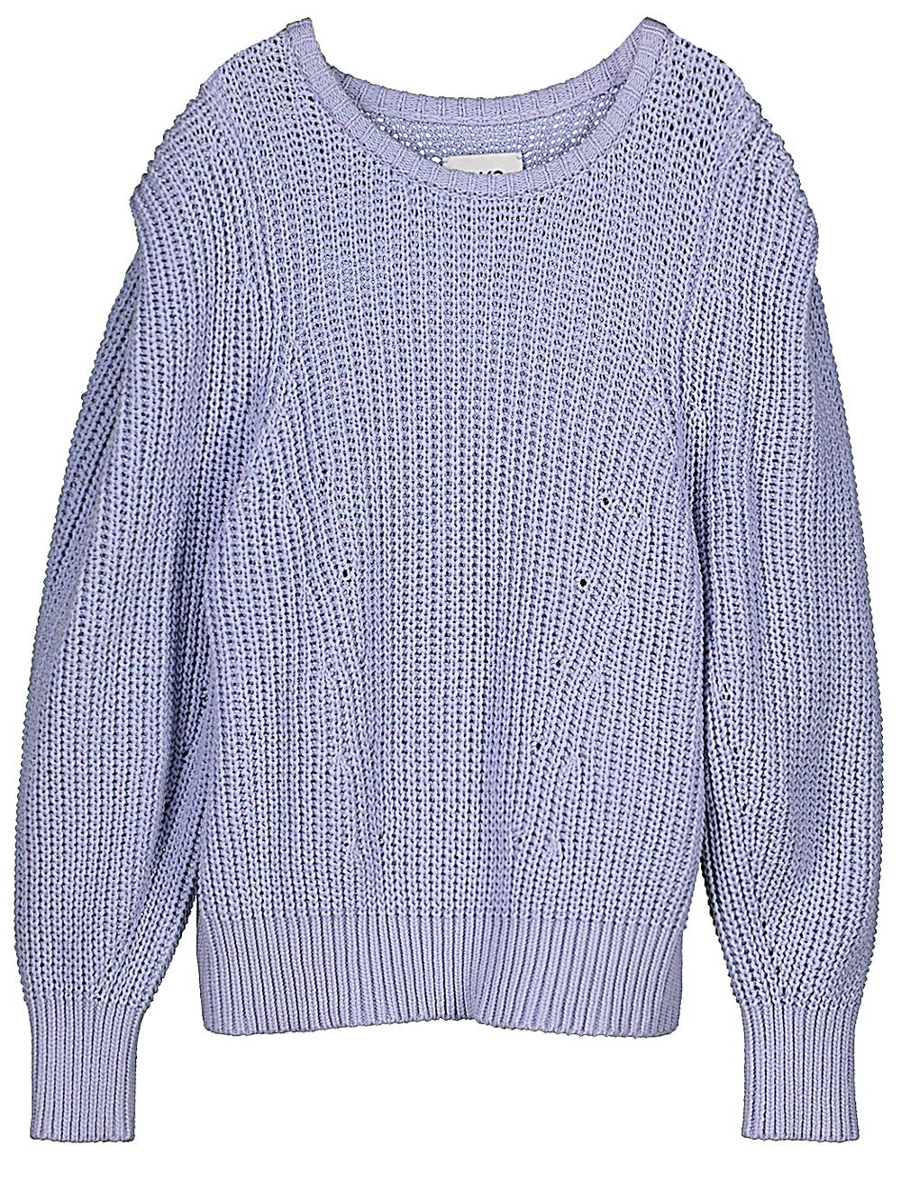 Sweater, CKS, €89