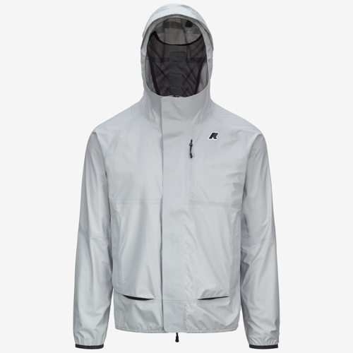 KWAY_SS25_K5122MW_250EUR