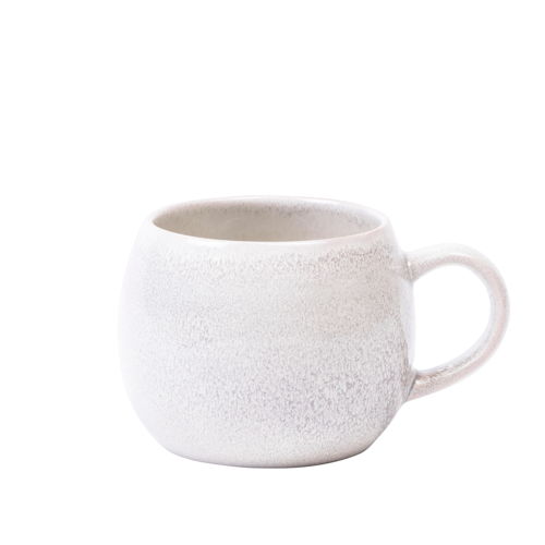 COZY White mug_48cl_€5,50