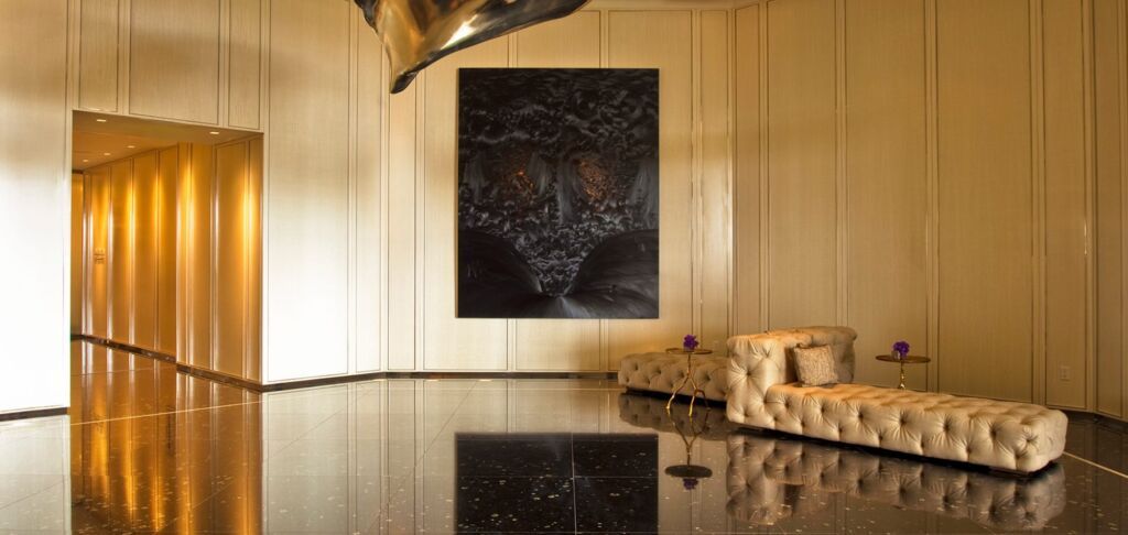 St. Regis Bal harbour