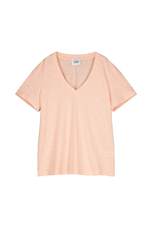 MMBSY_SS21_CKS_WOMEN_NEBONY_PEACHROSE_142034_front_EUR34