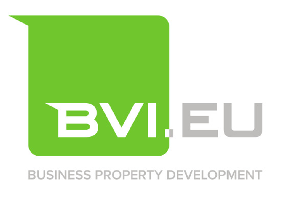 BVI-EU_logo.jpg
