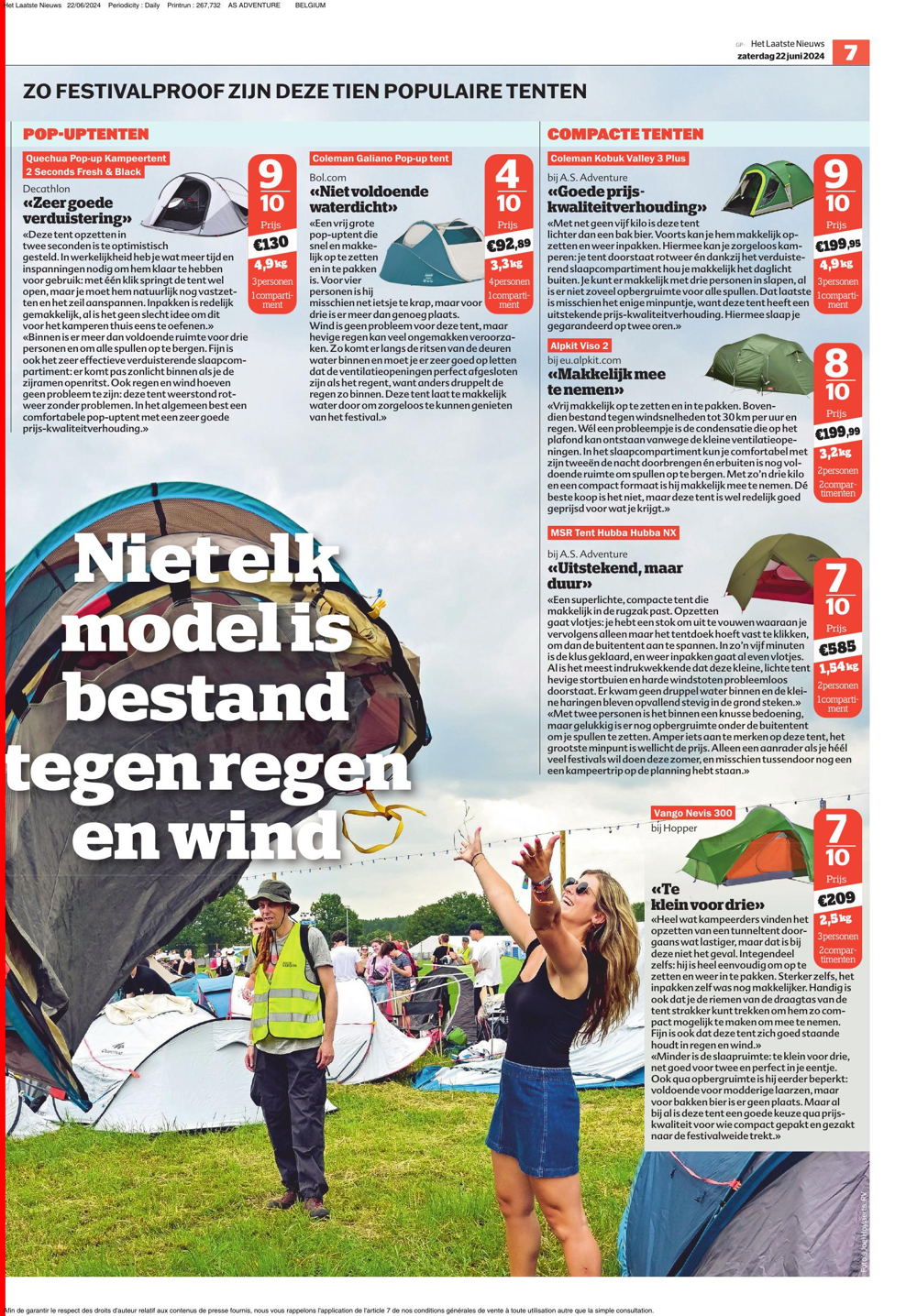 ASADVENTUREHet_Laatste_Nieuws_22_Jun_2024-2