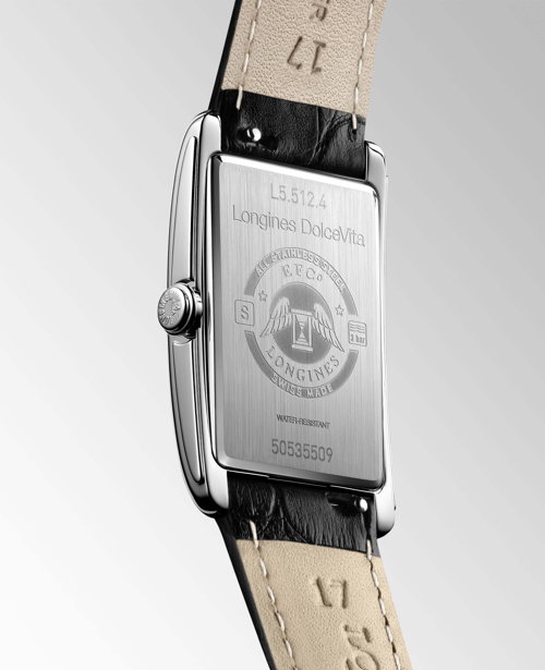 LONGINES_2022_DOLCEVITA_MONOCHROME_L5.512.4.50.2_BACK