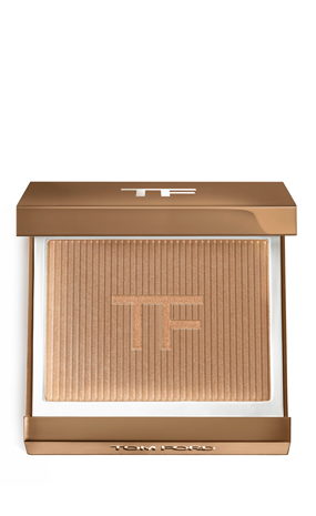 Tom Ford_SOLEIL-DE-FEU_GLOW-HIGHLIGHTER_OASIS_recommended retail price €81