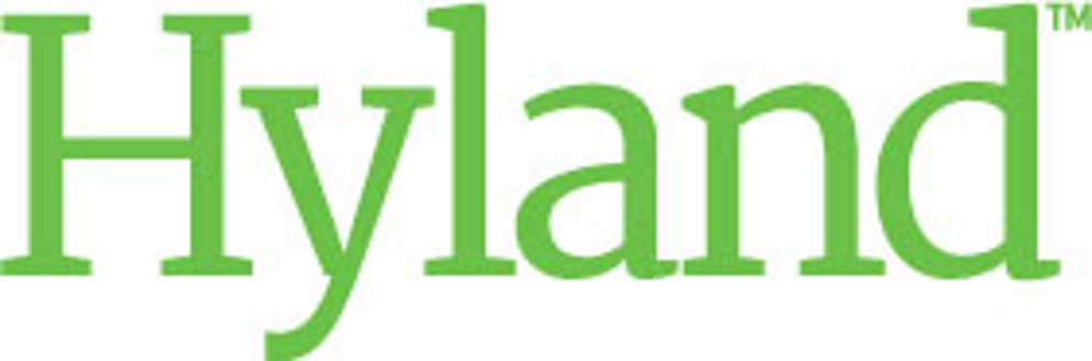 Hyland-tm-logo-pantone-360 (1).jpg