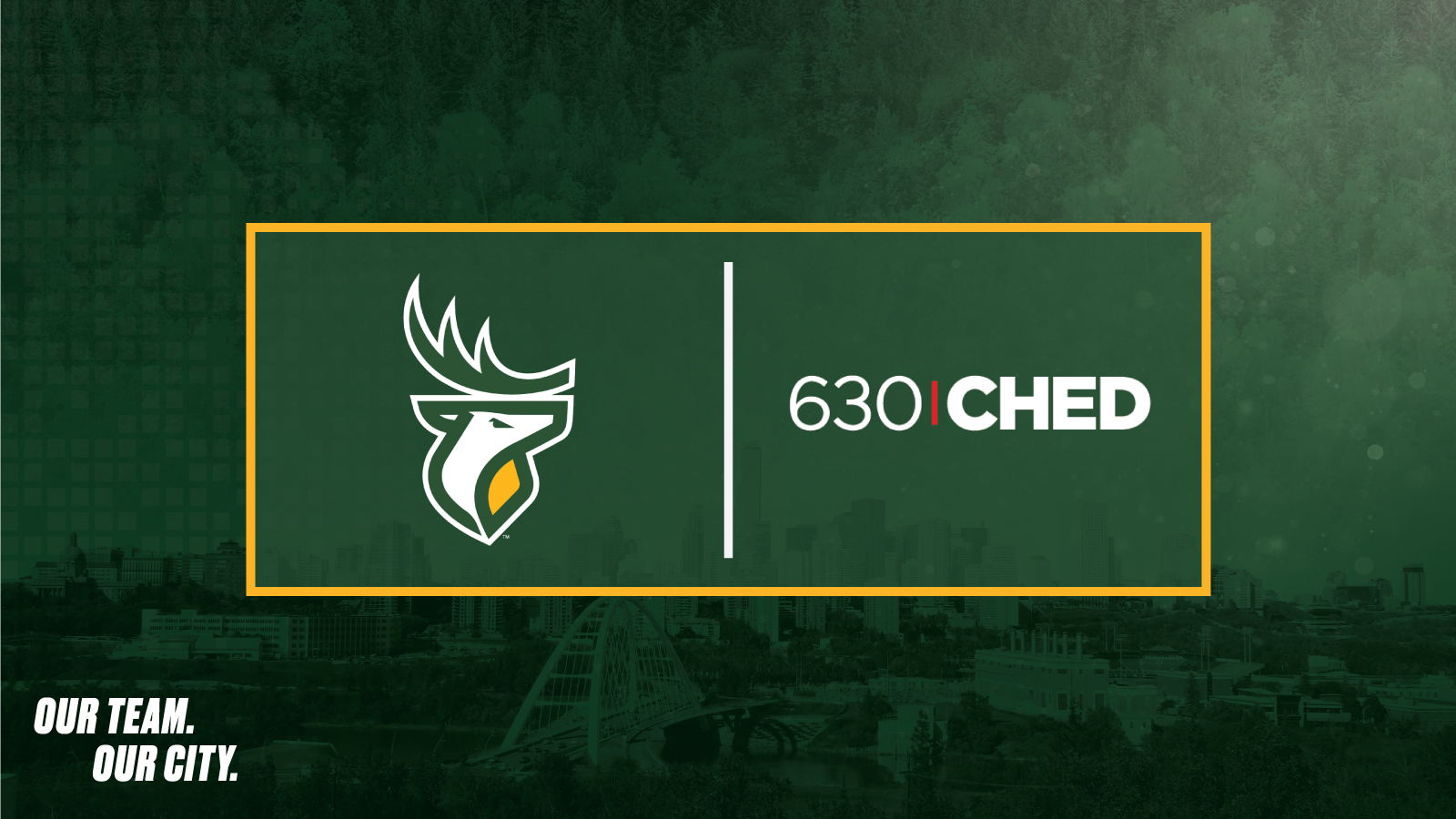 630 ched deals live