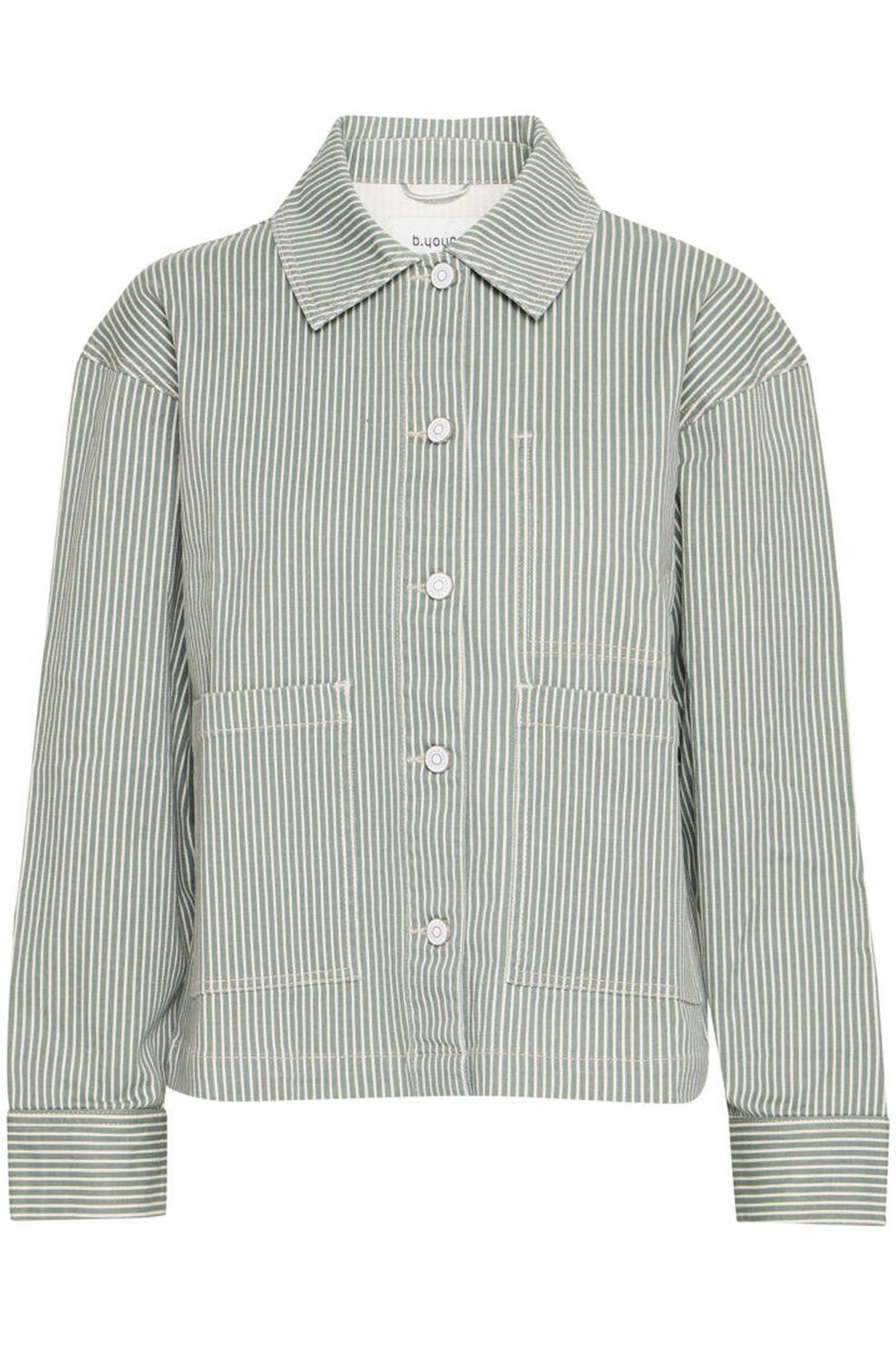 BYoung_jacket_A.S.Adventure_€69,96