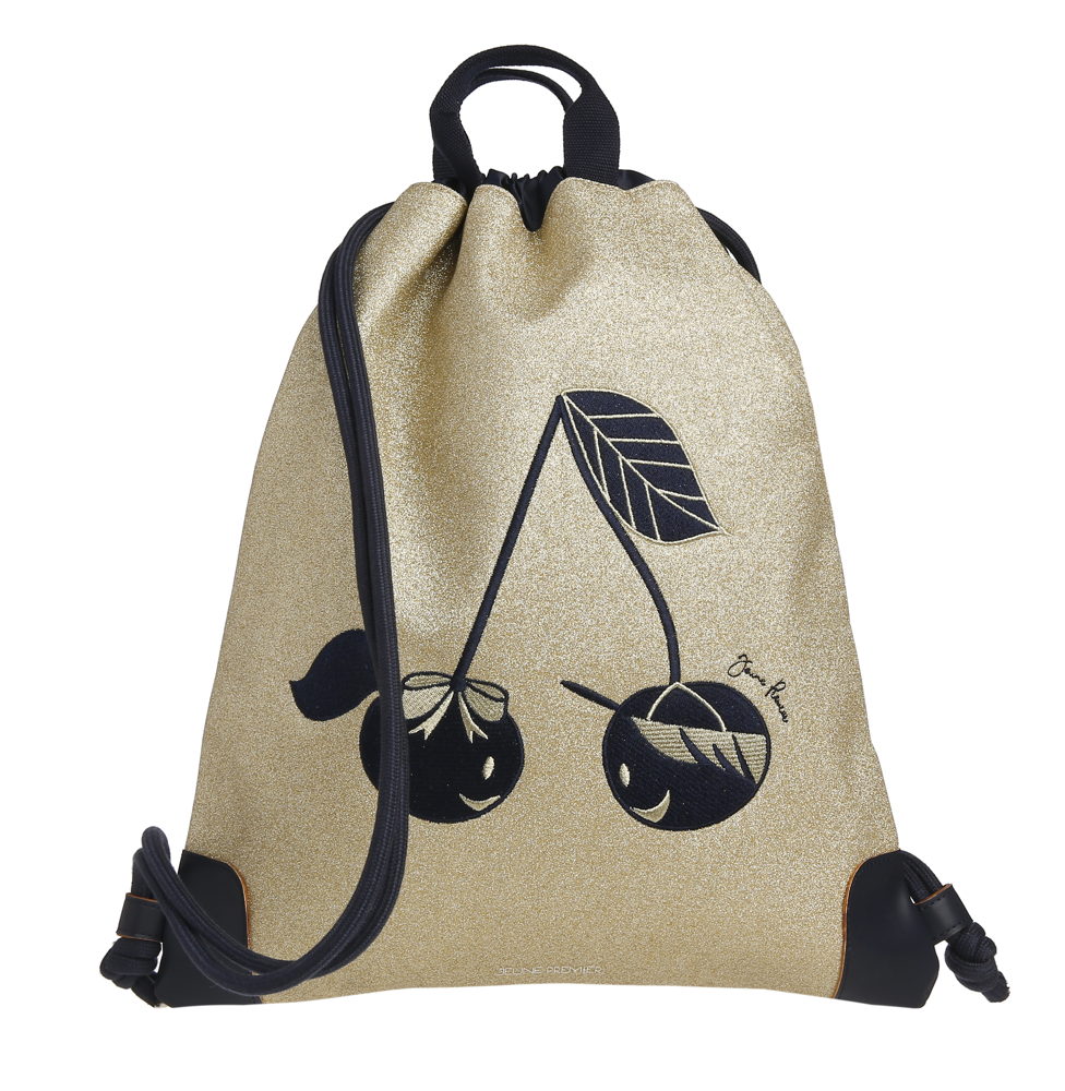 JeunePremier_AW21_CityBag_Icons_front_49,9EUR