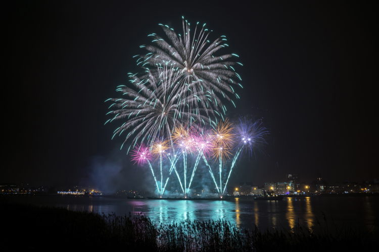 vuurwerk5_copyright_Tom_Cornille