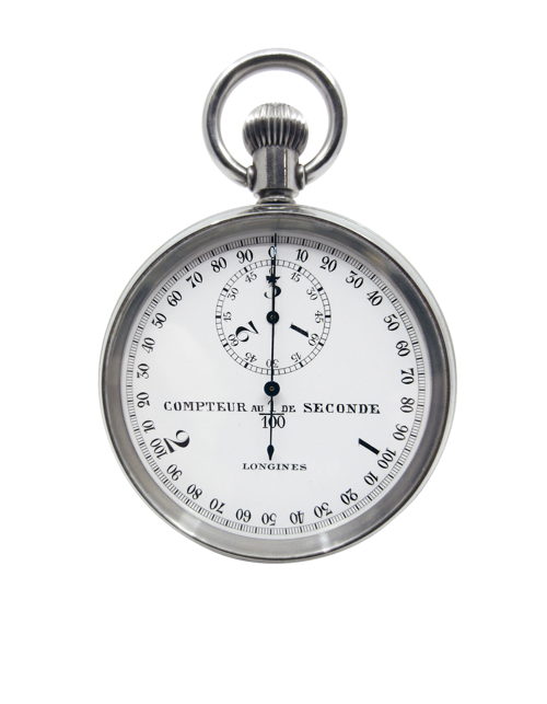 LONGINES_2022_ULTRACHRON_compteur 1 au 100 de sec 2
