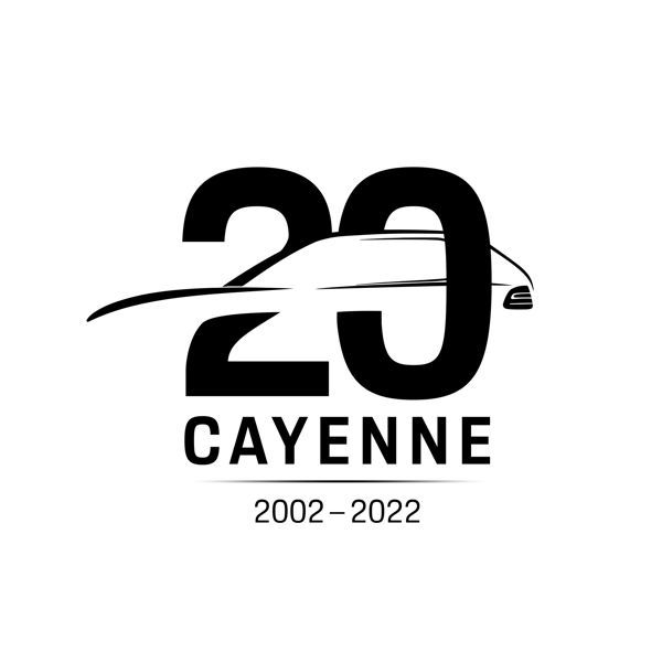 Preview: 20 years of the Cayenne: The ‘third Porsche’ – an extraordinary success story