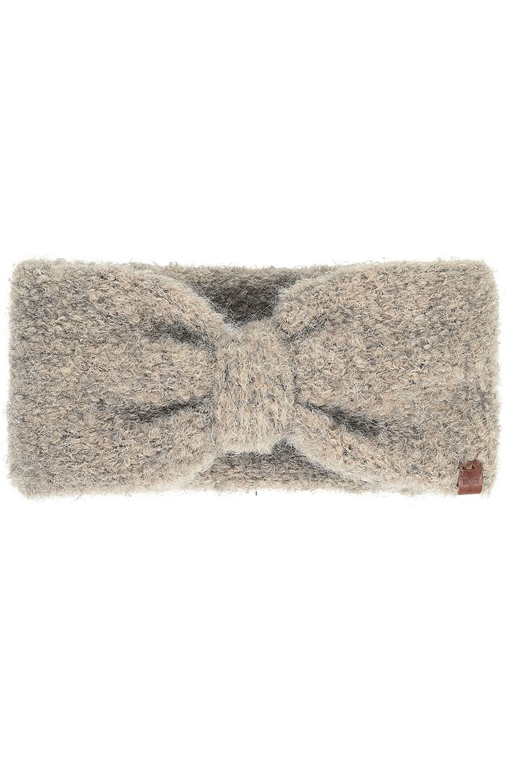 Juttu_FW23_Bickley+Mitchell_Headb BIMI Hoofdband Bimi 2161-08_JUTTU_€39,95 Juttu_FW23_Bickley+Mitchell_Headb BIMI Hoofdband Bimi 2161-08_JUTTU_€39,95