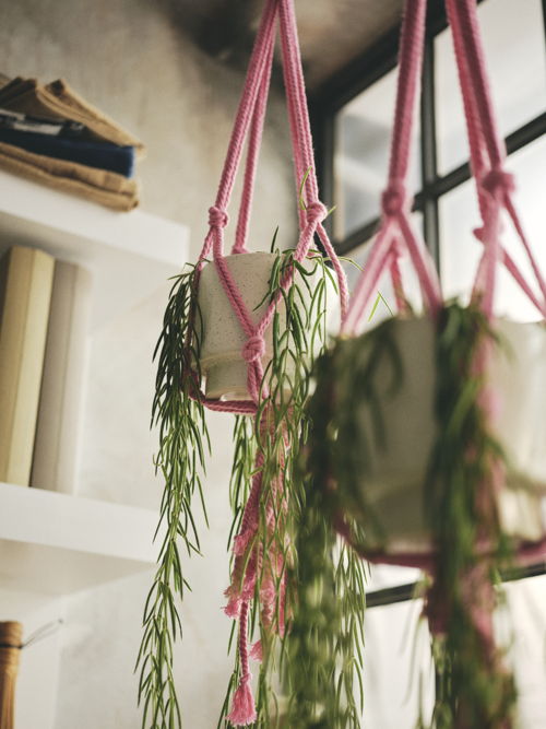IKEA_MÄVINN_PH192653