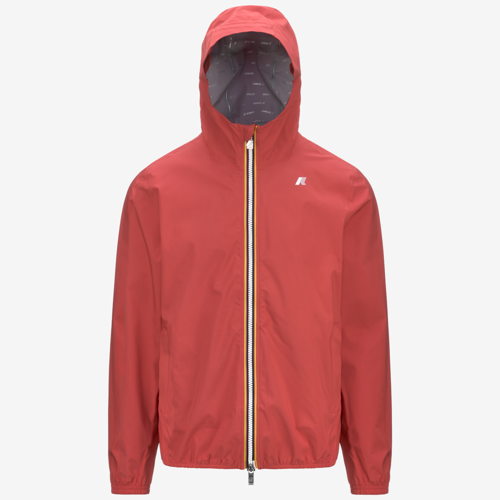 KWAY_SS25_K5127QW_170EUR