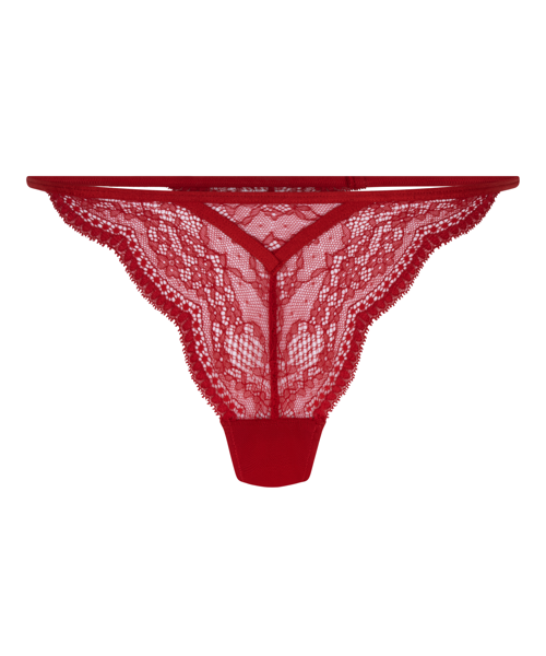 HUNKEMÖLLER SS25 184809 5 EUR13 99 HUNKEMÖLLER SS25 184809 5 EUR13 99