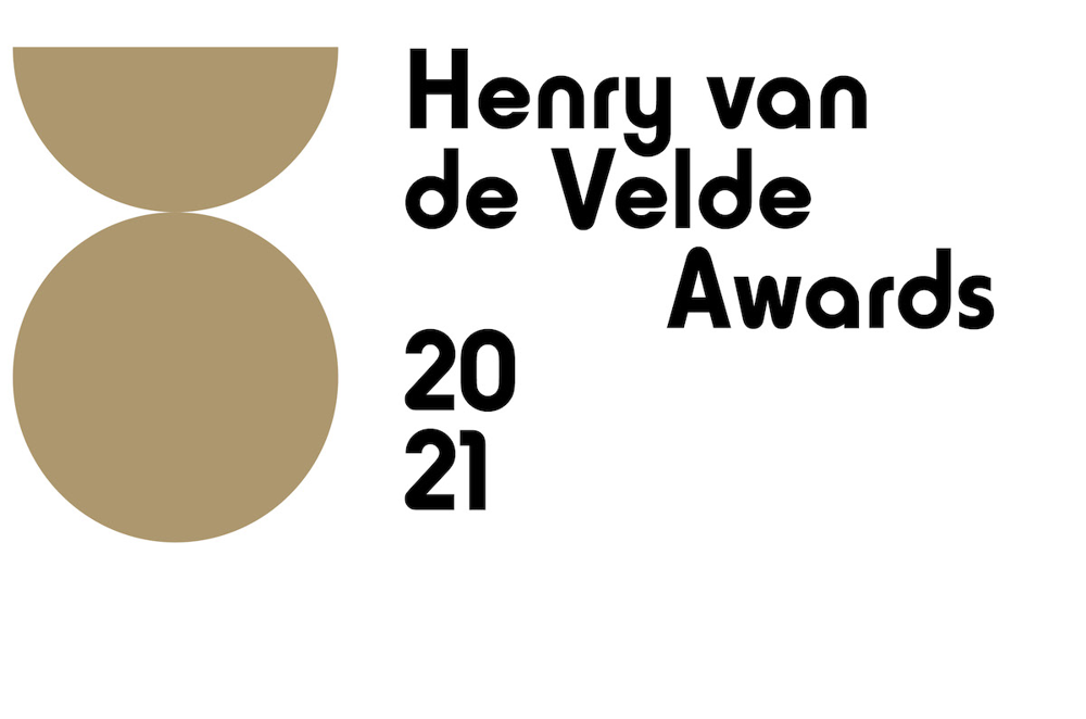 Logo Hvdv2021