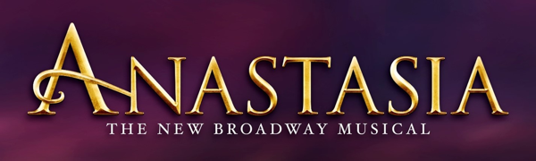 Tickets for the Atlanta Premiere of Anastasia Go On Sale Sep. 16