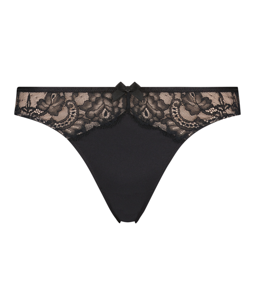 HUNKEMÖLLER SS25 178635 5 EUR14 99 HUNKEMÖLLER SS25 178635 5 EUR14 99