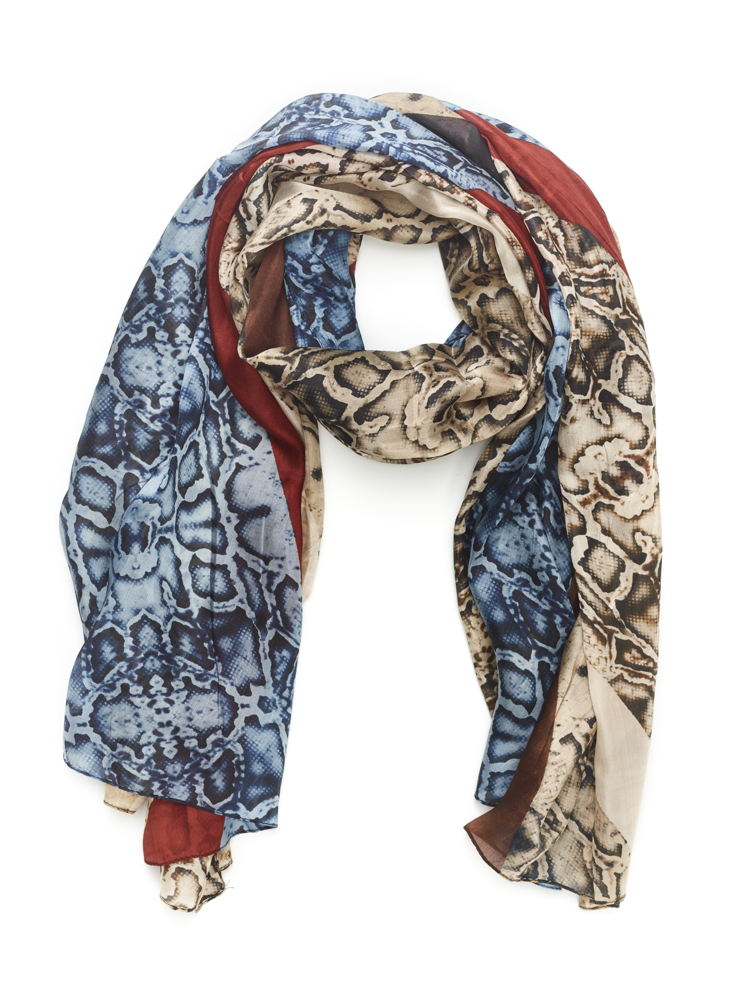 FW20_Titto__brown_blue_€69