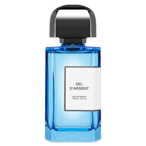 SKINS_BDKParfums_Sel d-Argent_100ml