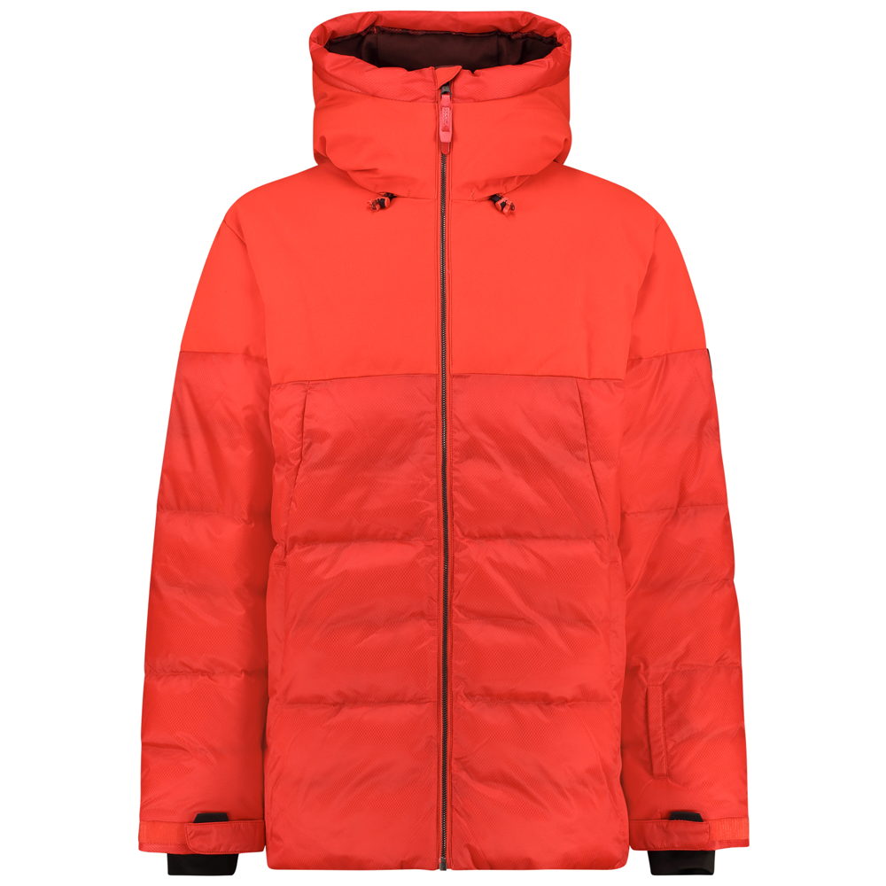 ONEILL_FW20_0P0030_3068_199.99EUR