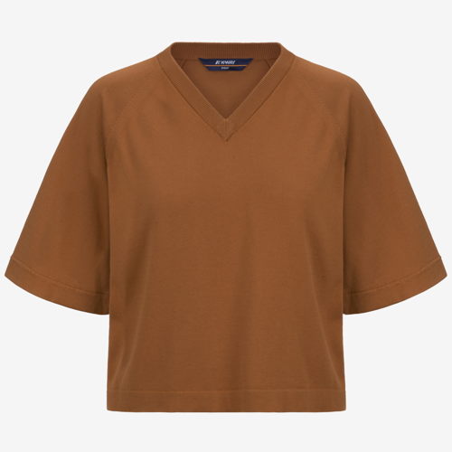 KWAY_SS25_K61275W_110EUR