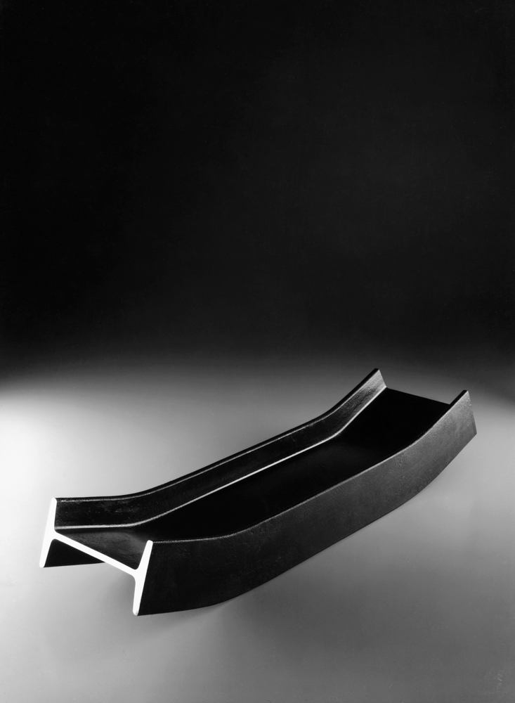 1958_Serie putrella_modello A_Immagine_15