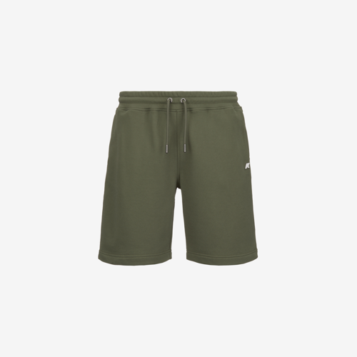 KWAY_SS25_K1151SW_70EUR
