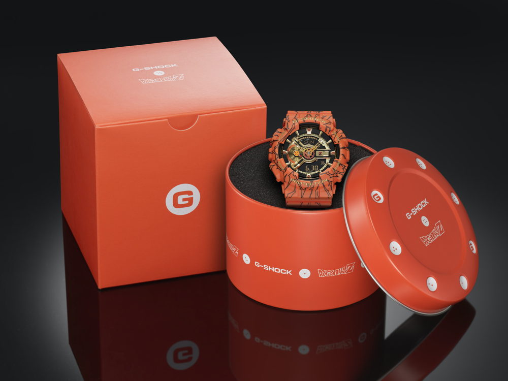 GA-110JDB-1A4