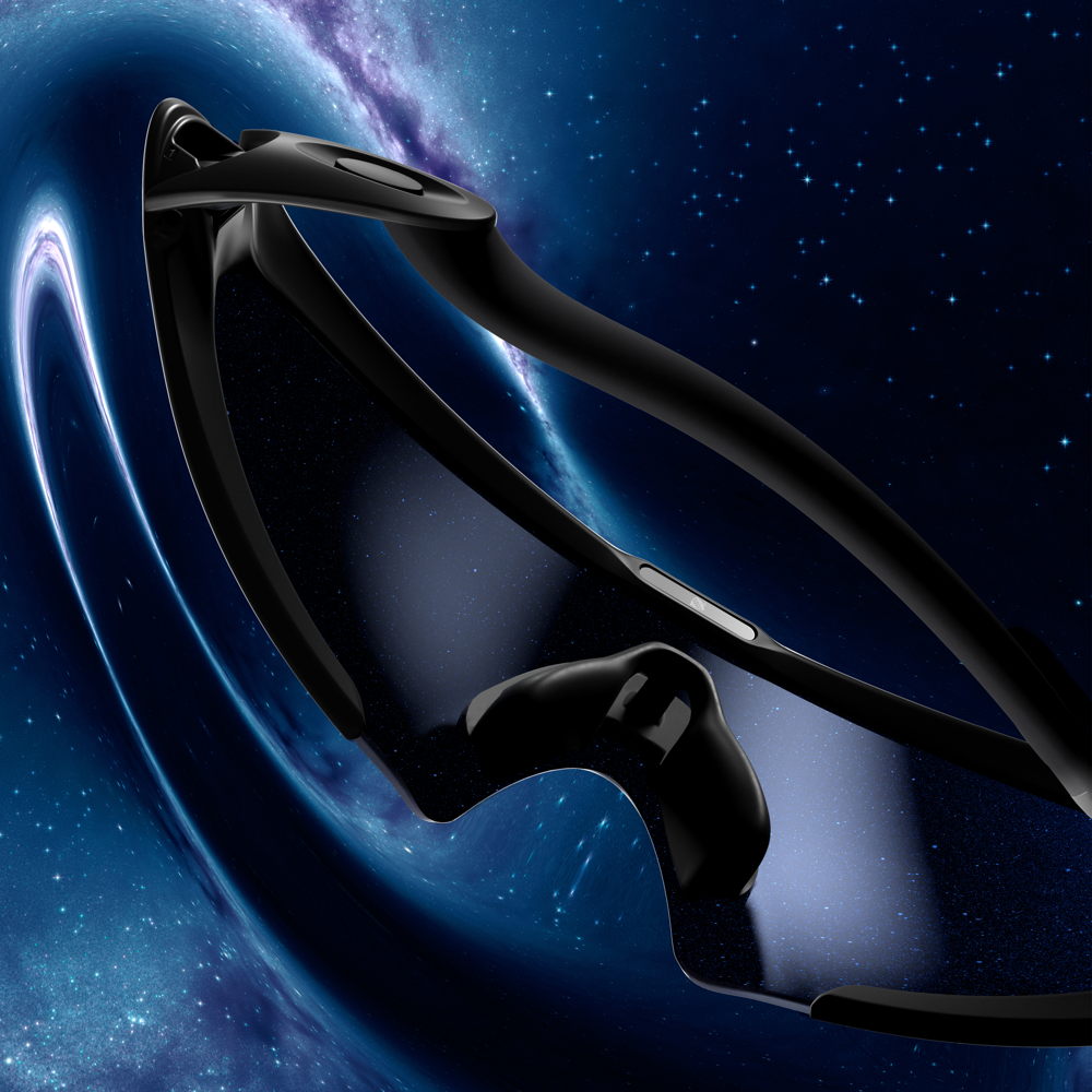 OAKLEY® ELLIPSE CAMPAIGN IMAGE (4)