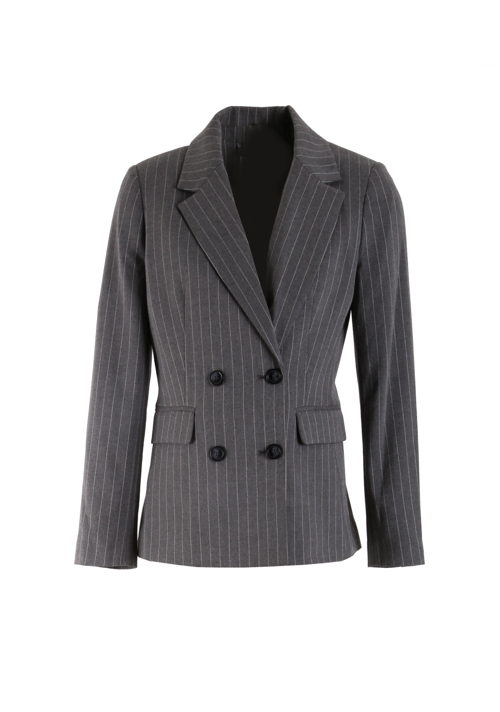 FRACOMINA_FW2425_FR24WJ2003W435Q6-156_178EUR