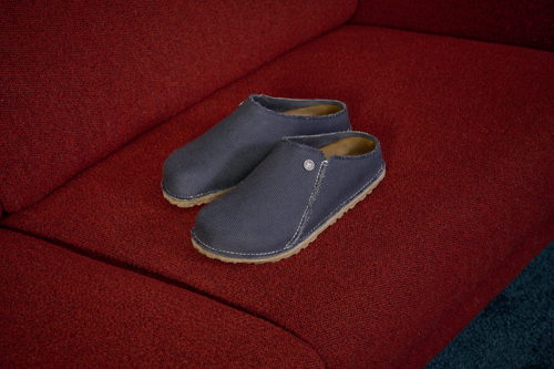 Birkenstock.be_Lifestyle_Zermatt_99.95€ (11)