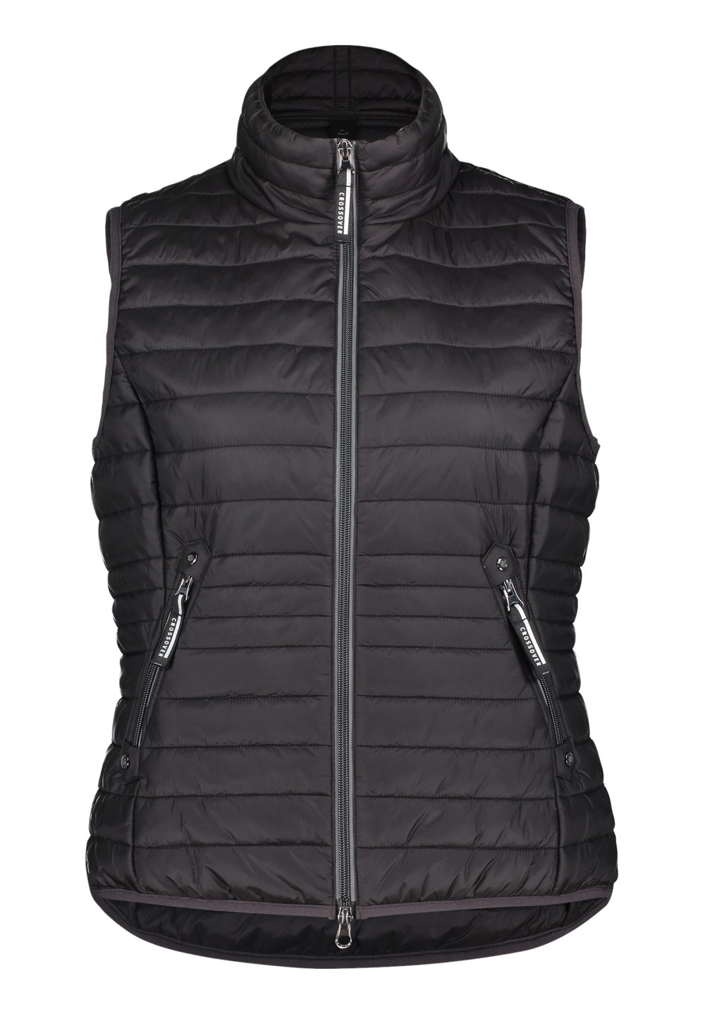 Betty Barclay_FW24_242_9045_242-77841537_EUR59.99