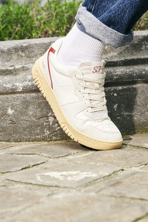 SJ_SS25_240508_SJ_SNeakers BXL_7588