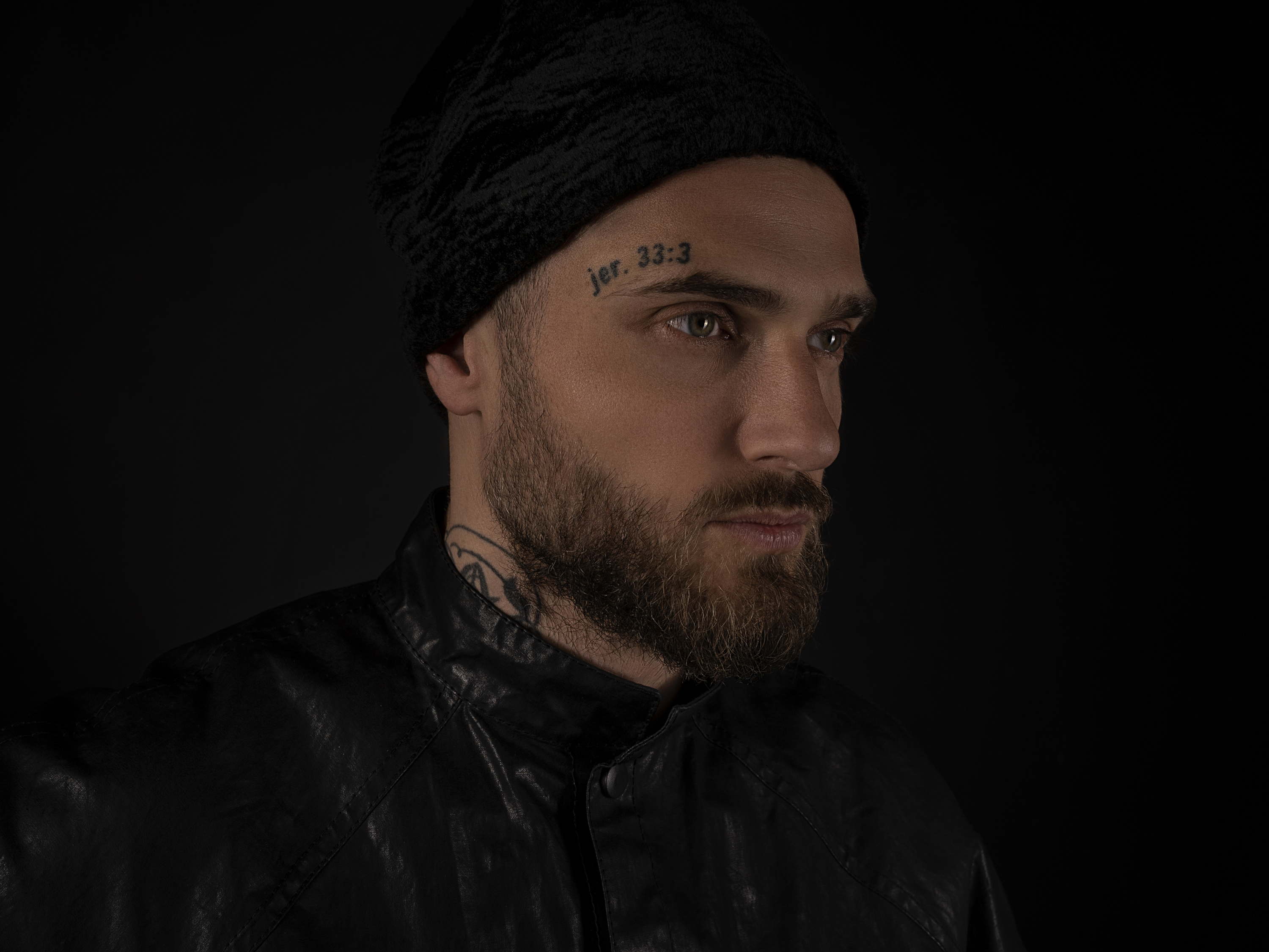 The Organism announces new album ‘Evolution’: a sonic and visual manifesto for a waste-free future
