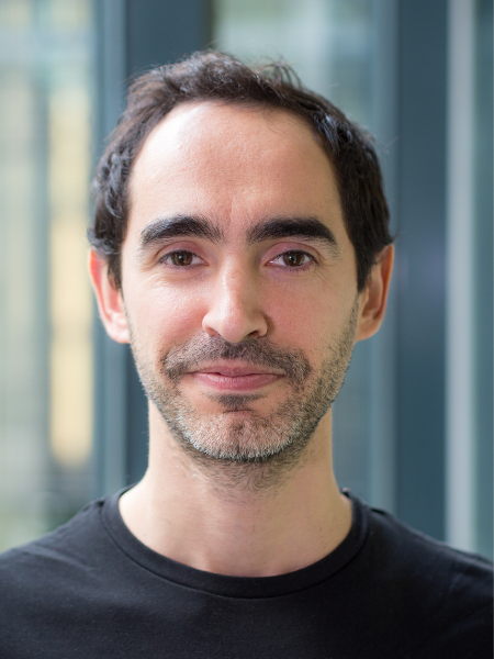 Pedro Gonçalves Pedro Gonçalves