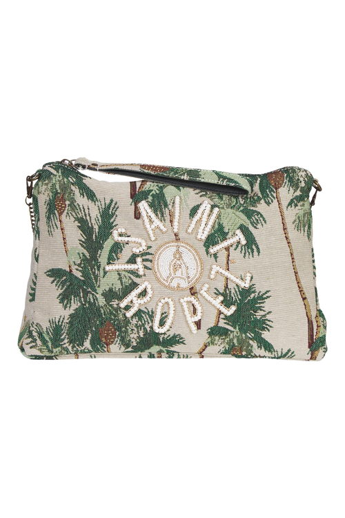 Kiwi Pochette Class Strandtas A S Adventure €49,95 (2)